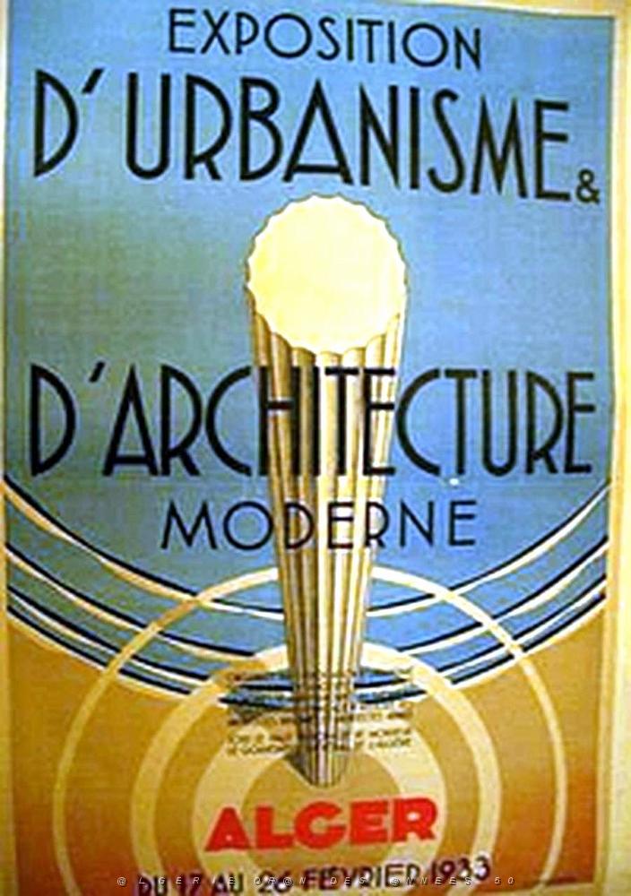 09- Affiches expos 16.jpg